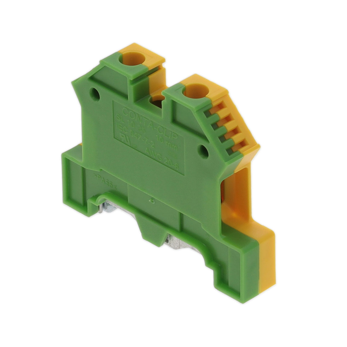 product Photo 1213.2