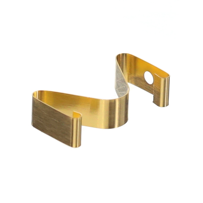 product Photo 331061603012