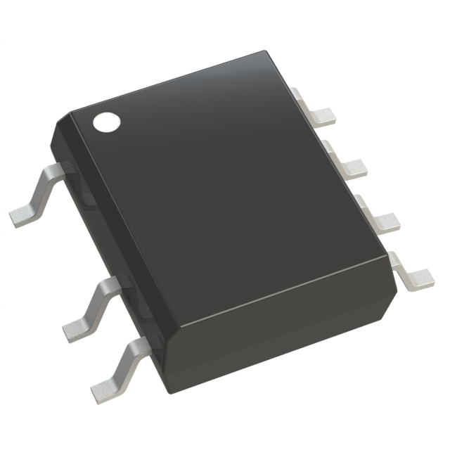 product Photo LNK564DN-TL