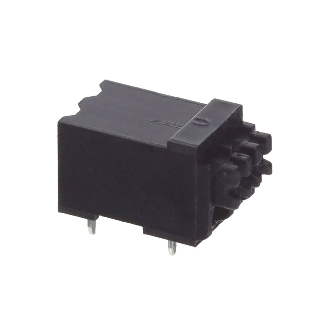 product Photo 691810110302
