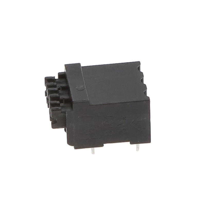 product Photo 691810110303