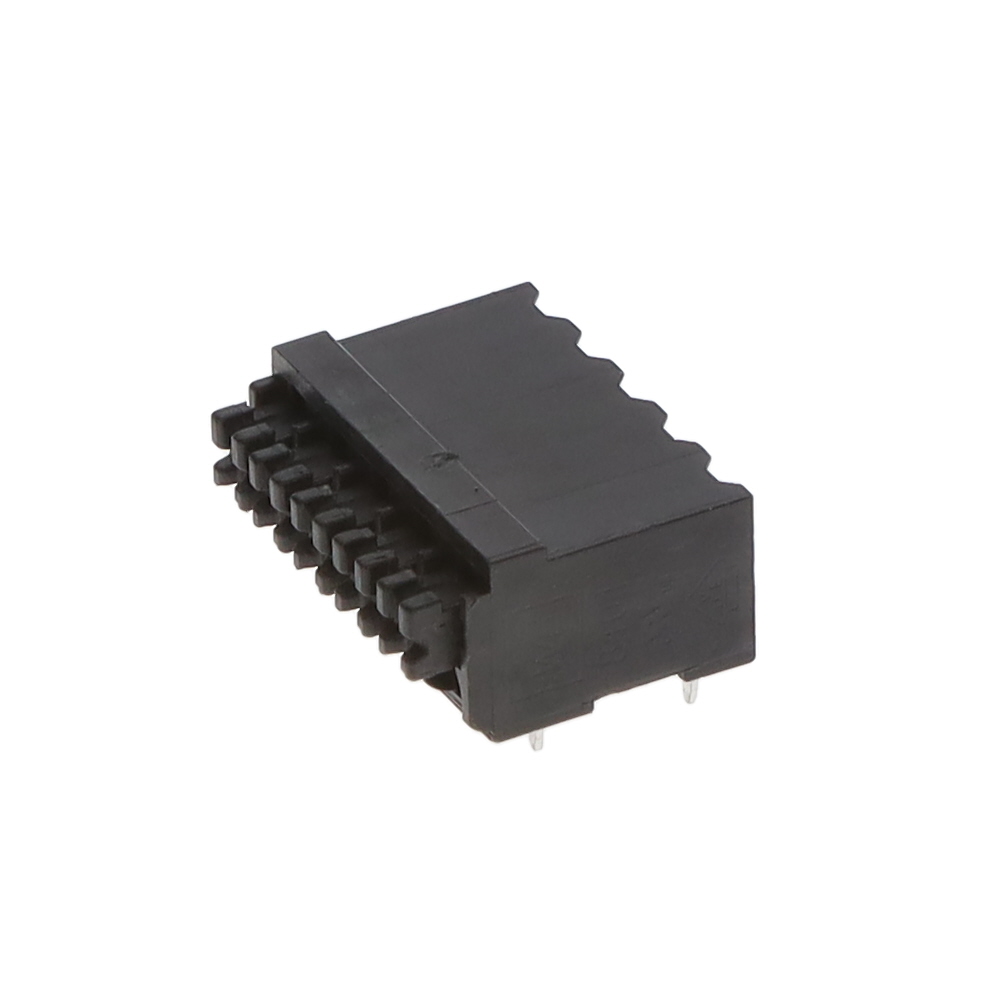 product Photo 691810110305