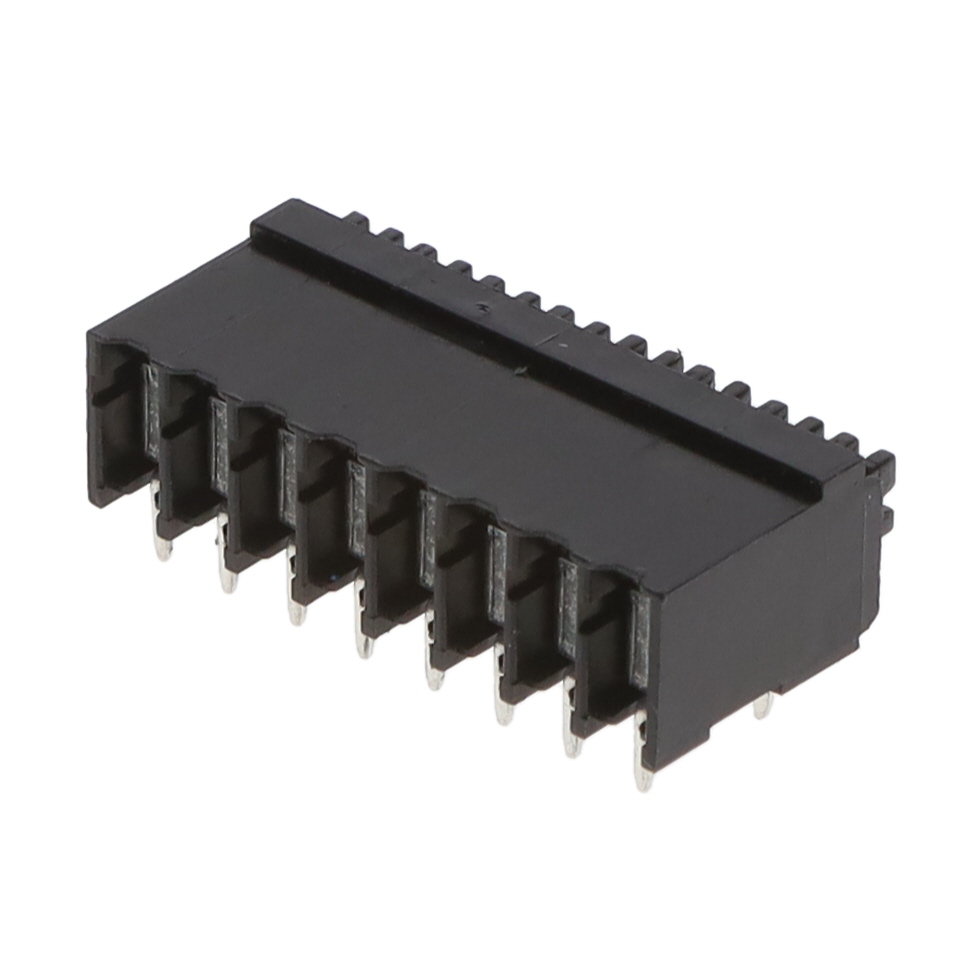 product Photo 691810110308