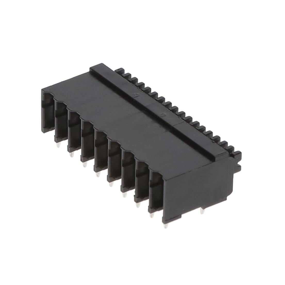 product Photo 691810110309