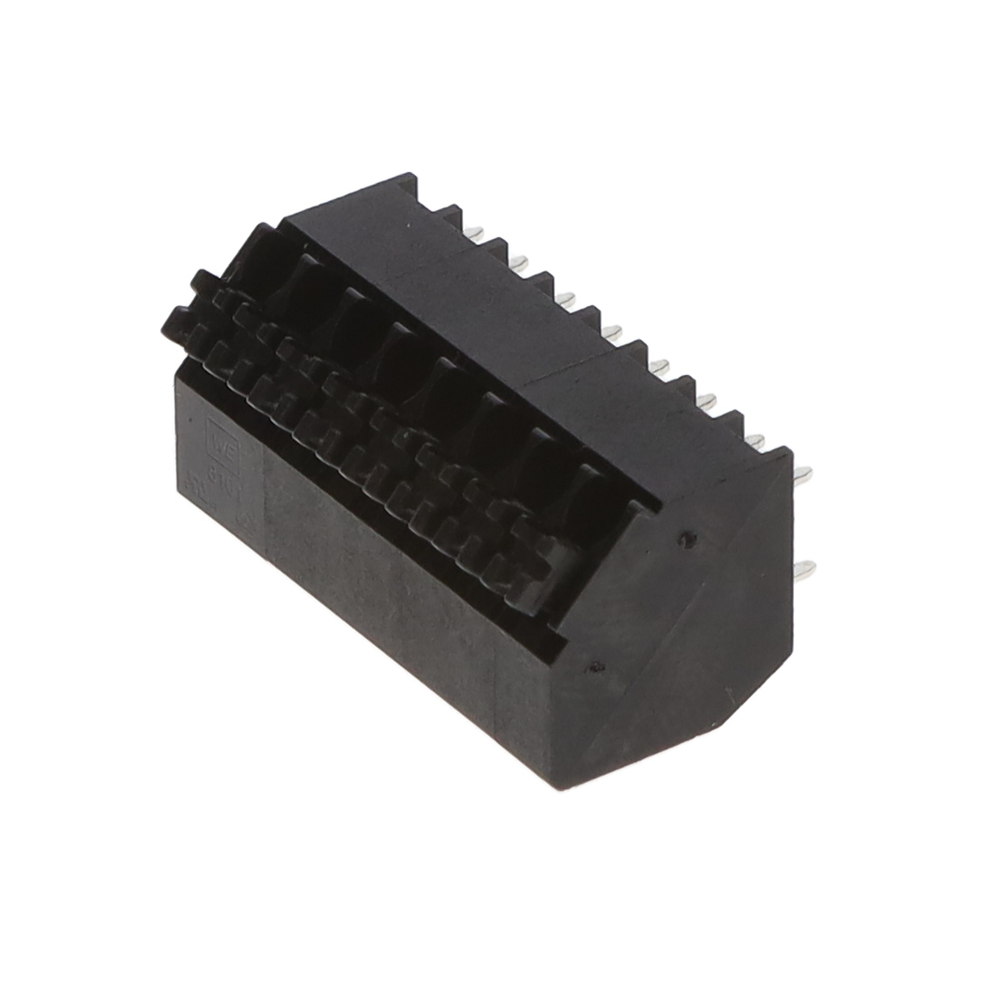 product Photo 691810120308