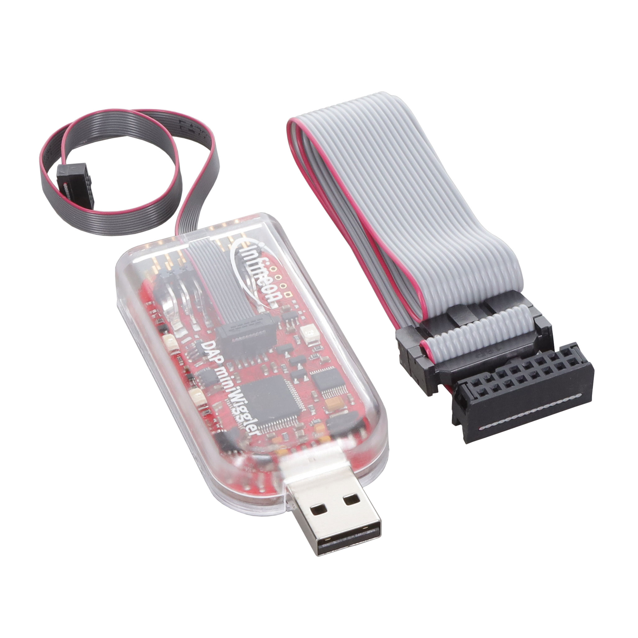 product Photo DAPMINIWIGGLERUSBTOBO1