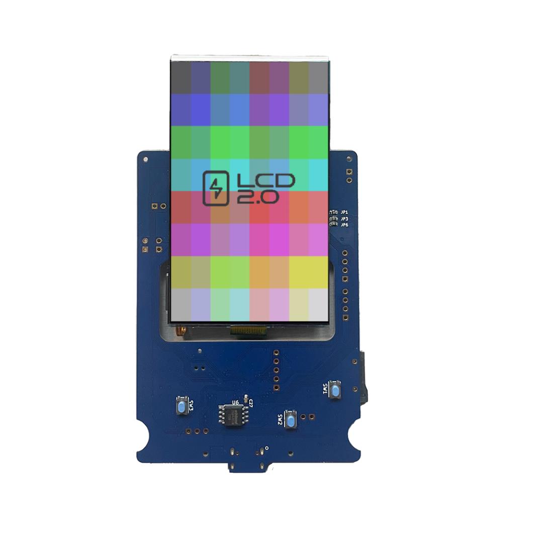 product Photo 15150-01_A1