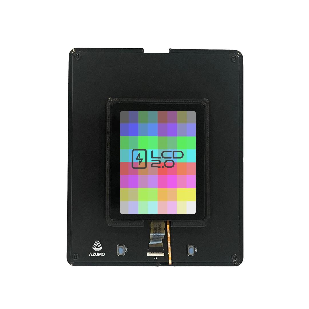 product Photo 15151-01_A1