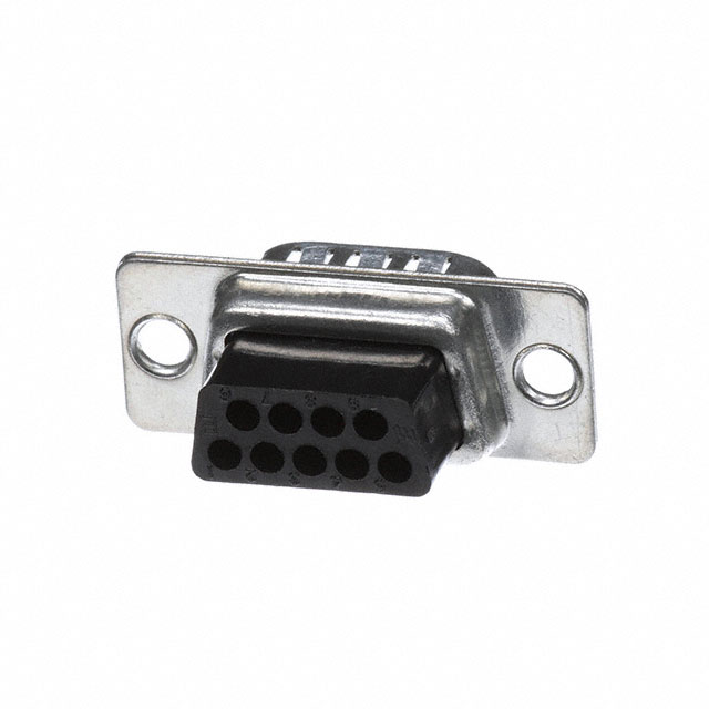 product Photo 167292-1