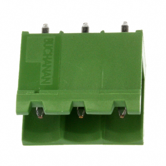 product Photo 282822-3