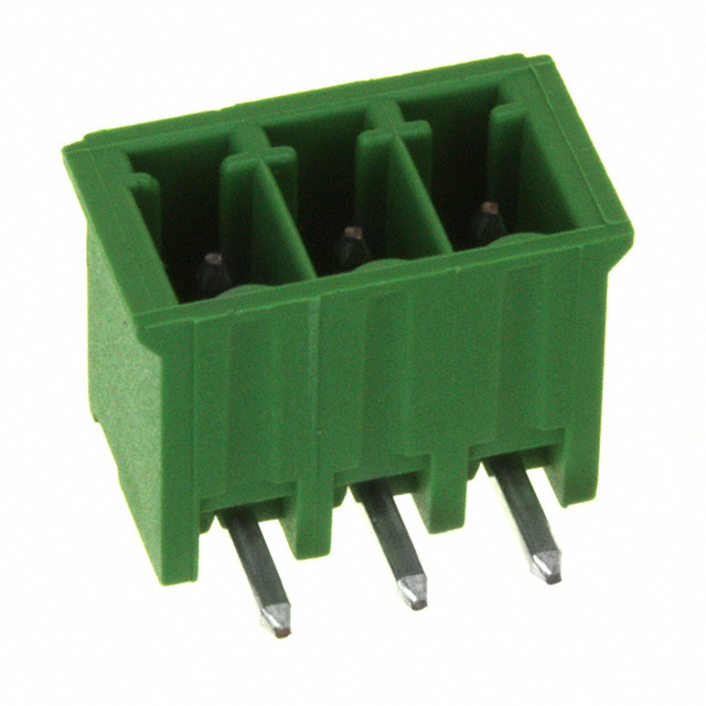 product Photo 284512-3
