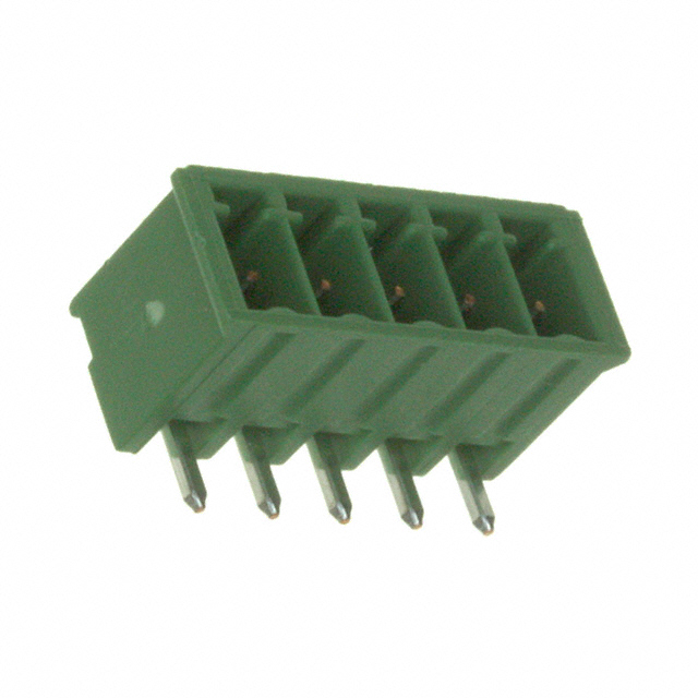 product Photo 284512-5