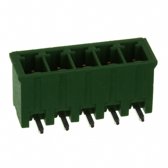 product Photo 284513-5
