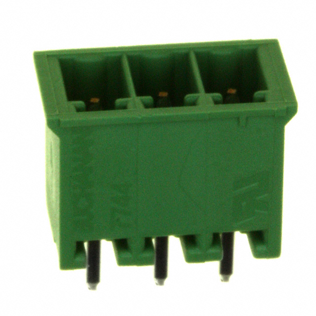 product Photo 284514-3