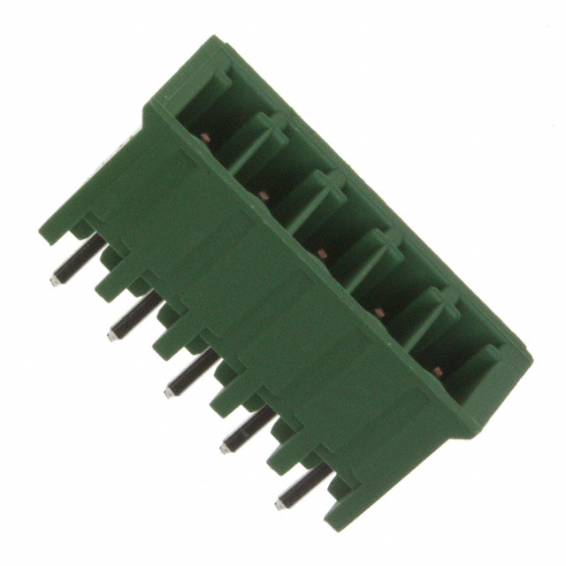 product Photo 284514-5