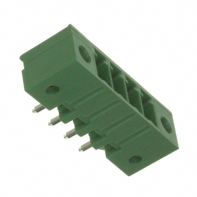 product Photo 284519-4