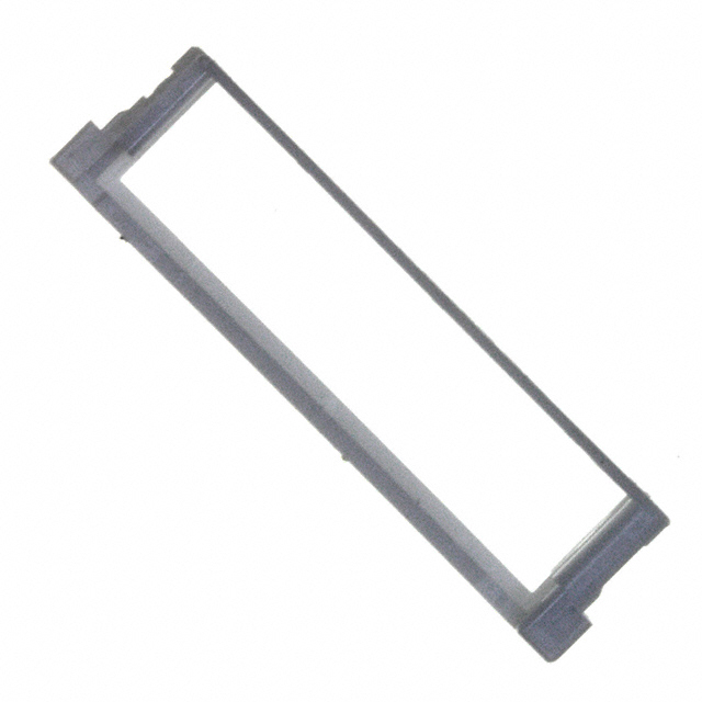 product Photo 3-353294-0