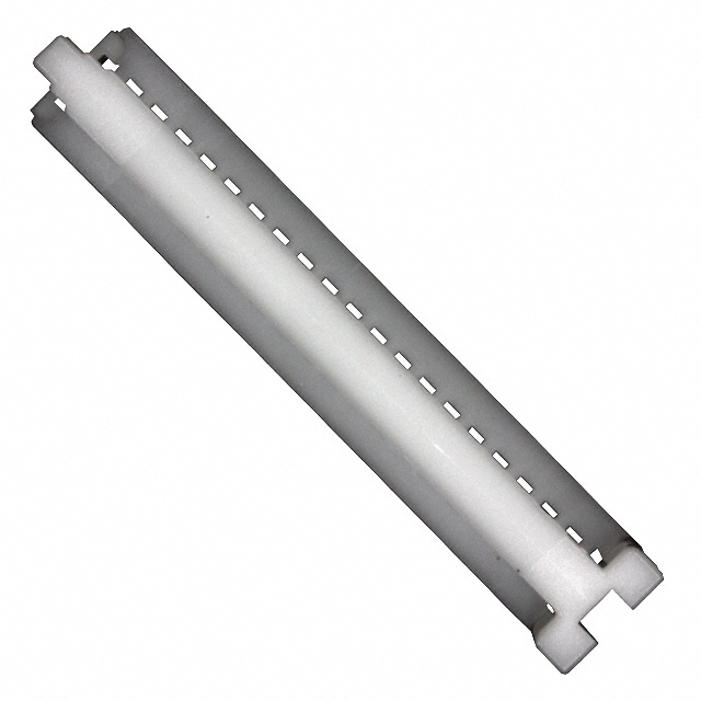 product Photo 3-353294-8