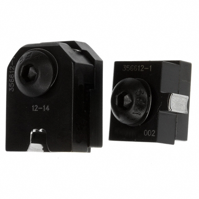 product Photo 356612-1
