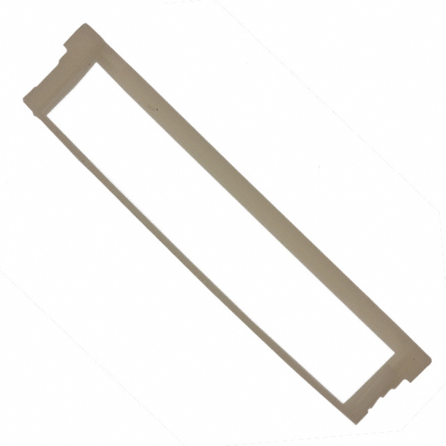product Photo 4-353294-0