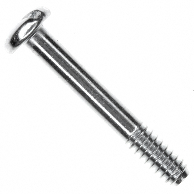 product Photo 5229911-1