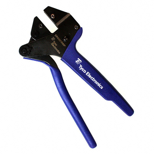 product Photo 539635-1