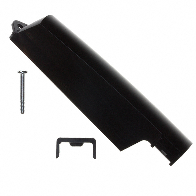 product Photo 5552560-1