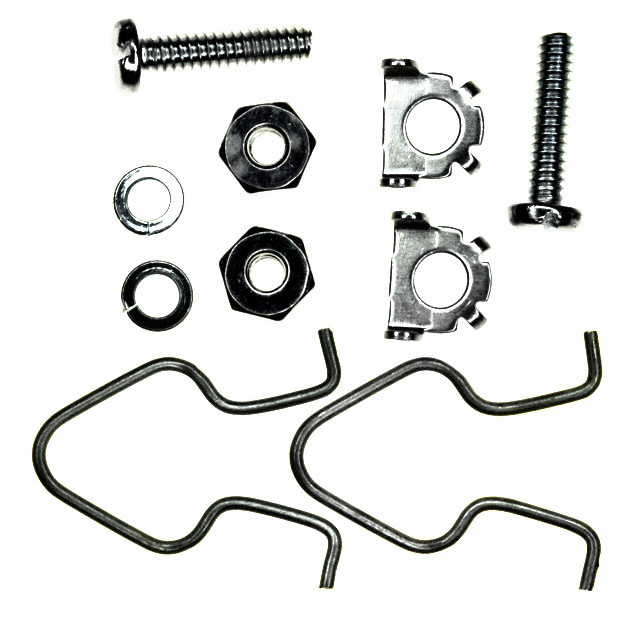 product Photo 5552567-1