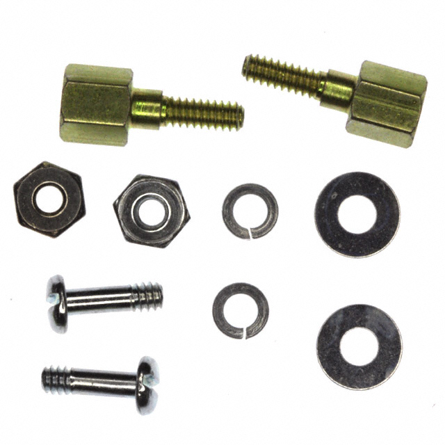 product Photo 5552568-1