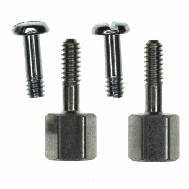 product Photo 5552631-1