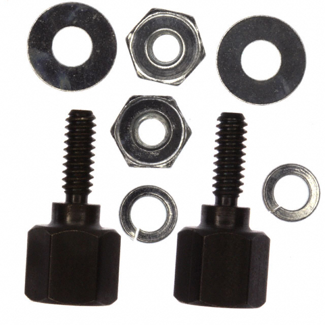 product Photo 5552633-3