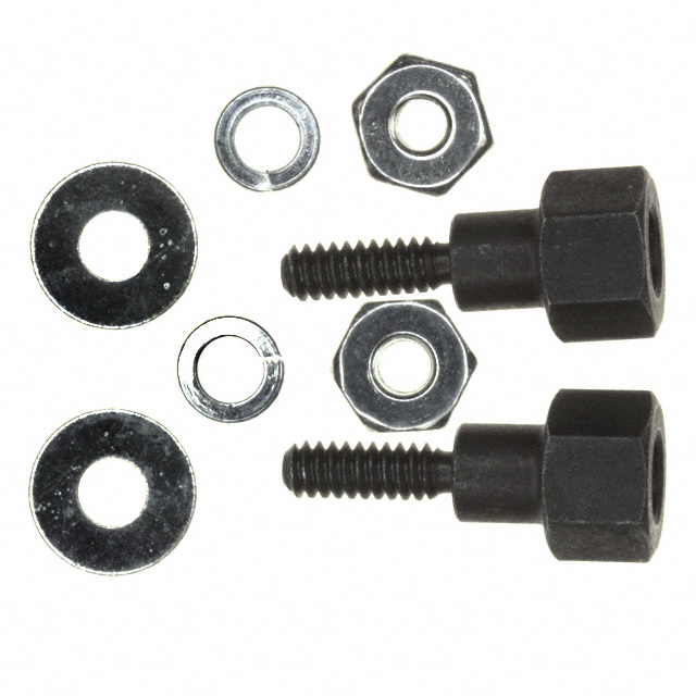 product Photo 5553636-3