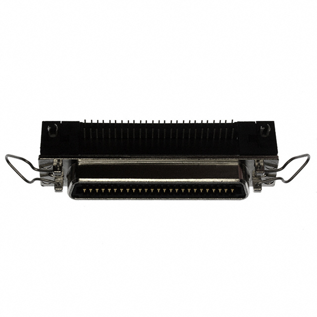 product Photo 5555057-1