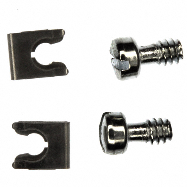 product Photo 5745136-3