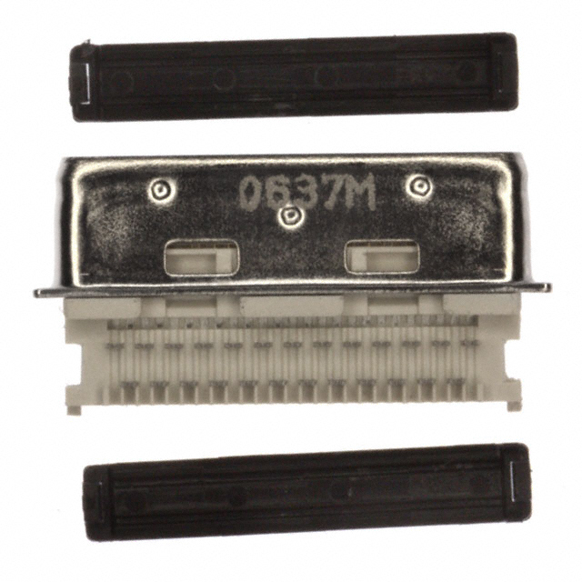 product Photo 5787131-1