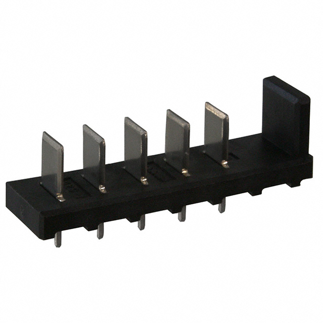 product Photo 5787419-1