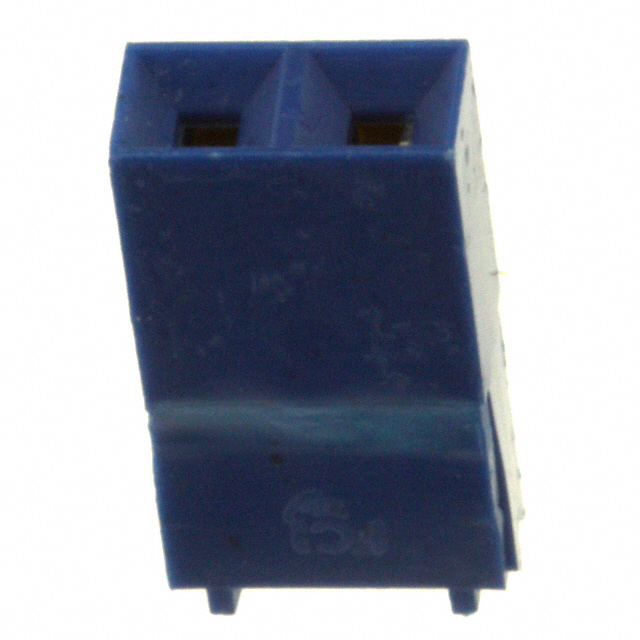 product Photo 65474-001LF