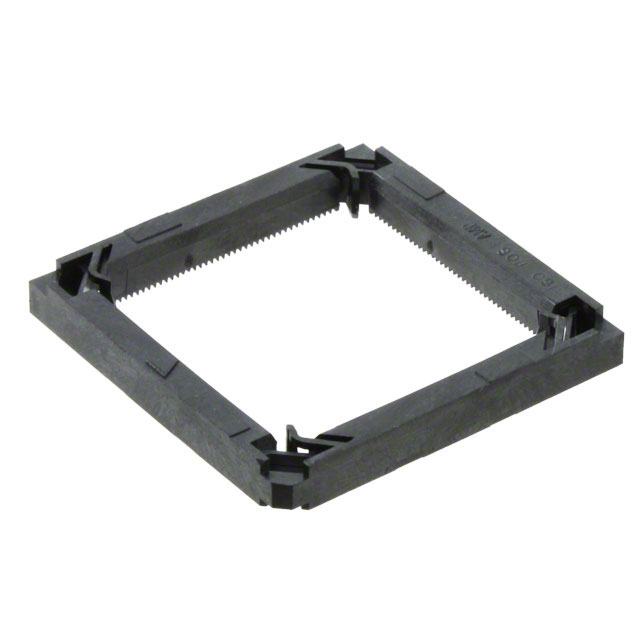 product Photo 822115-4
