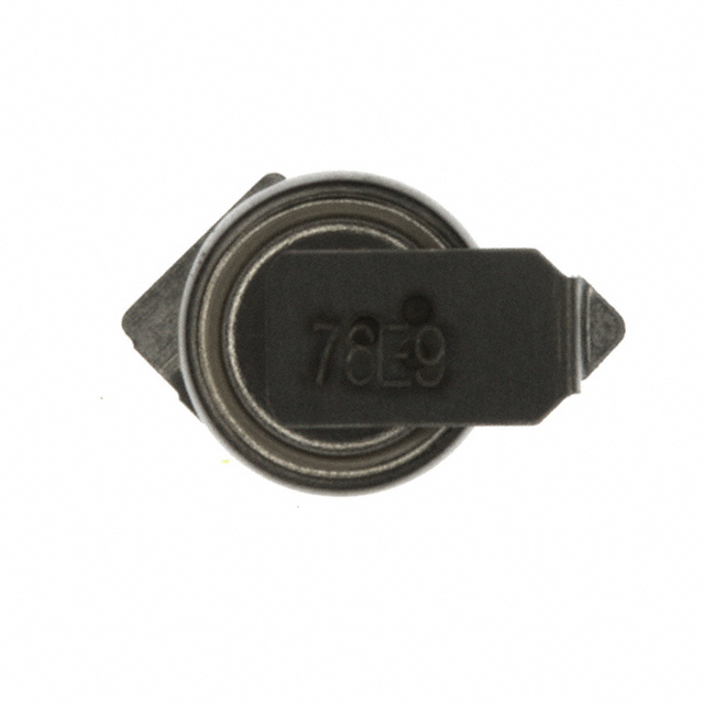 product Photo HB414-IV02E