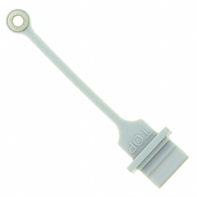 product Photo MUSB2A111014BP