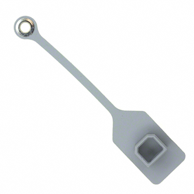 product Photo MUSB2D11004BP