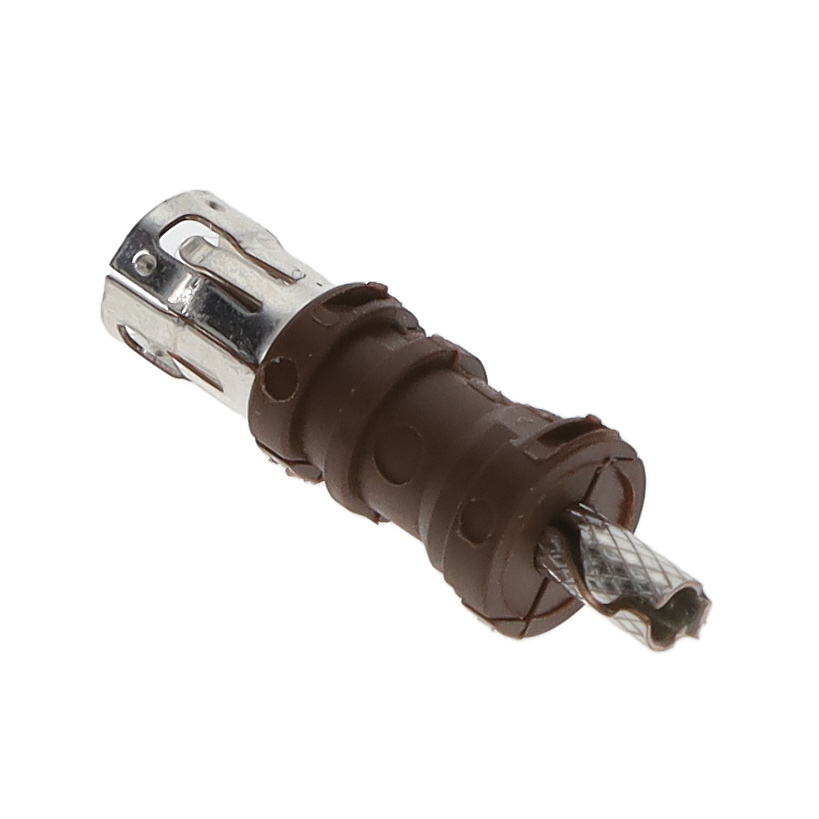 product Photo 2203274-7