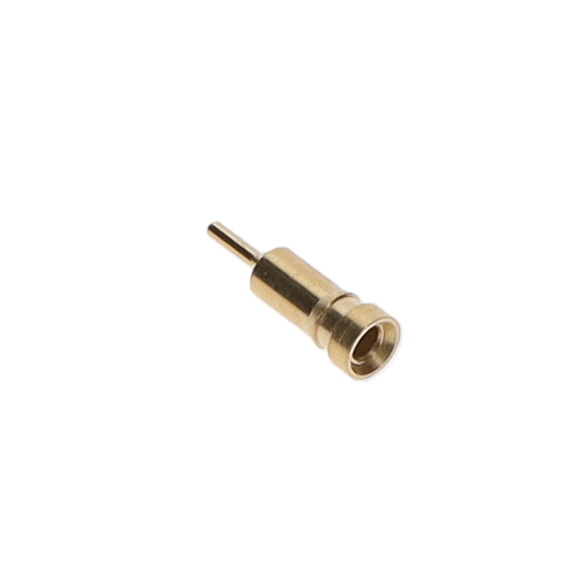 product Photo 2400-0-15-15-47-27-04-0