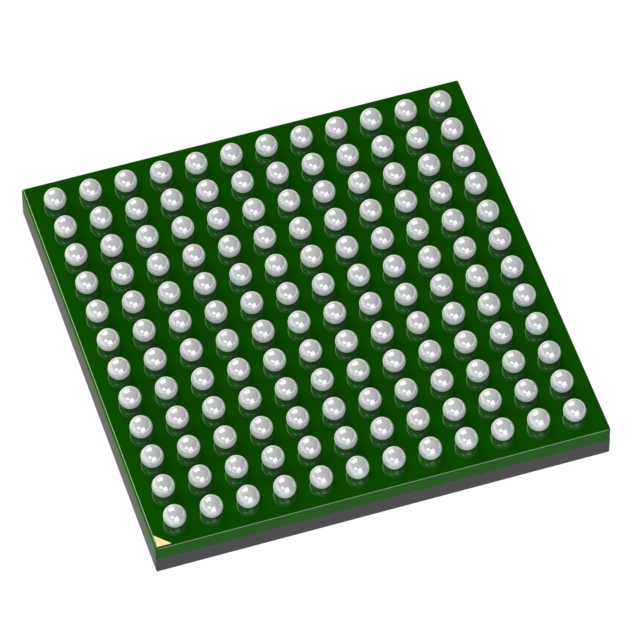 product Photo PI7C9X3G606GPBFCAEX