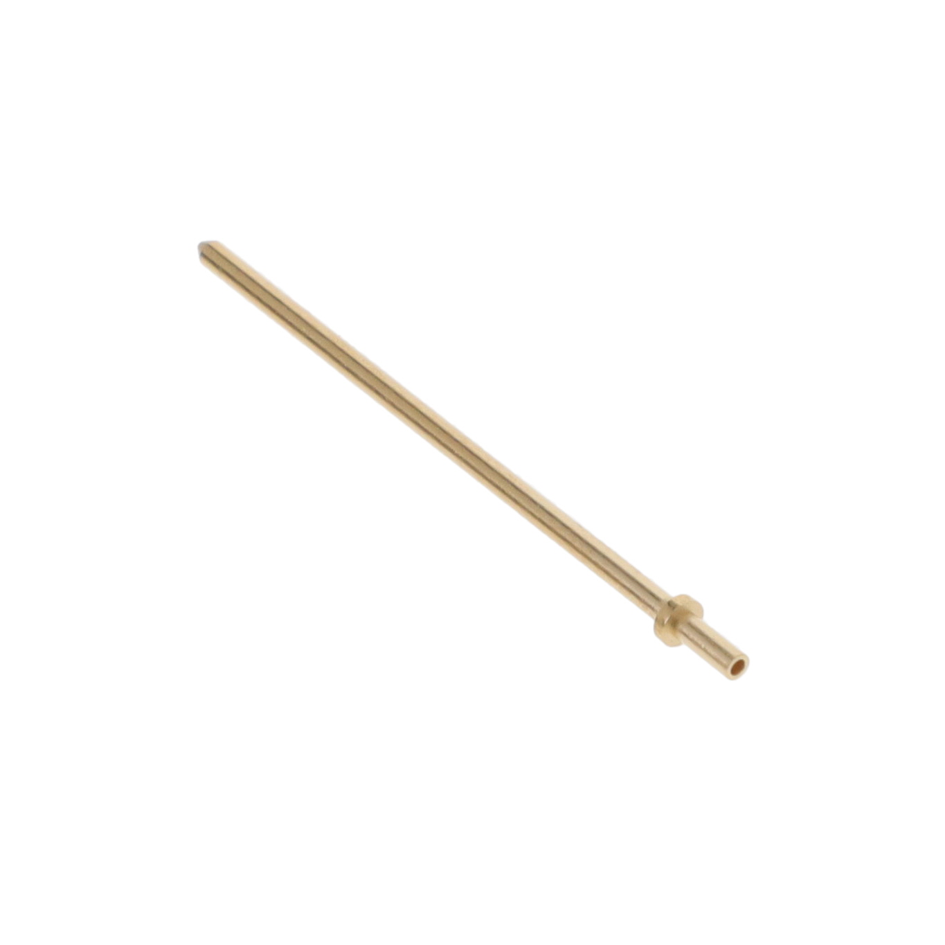 product Photo 3106-3-00-15-00-00-08-0