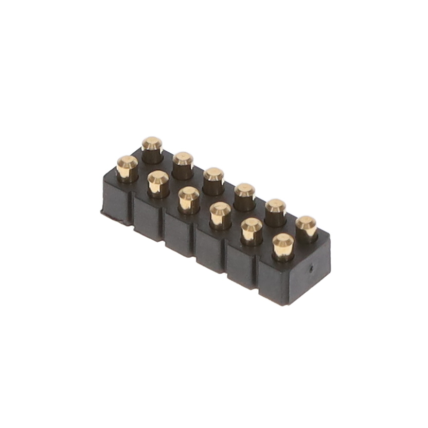 product Photo 419-10-212-30-041000