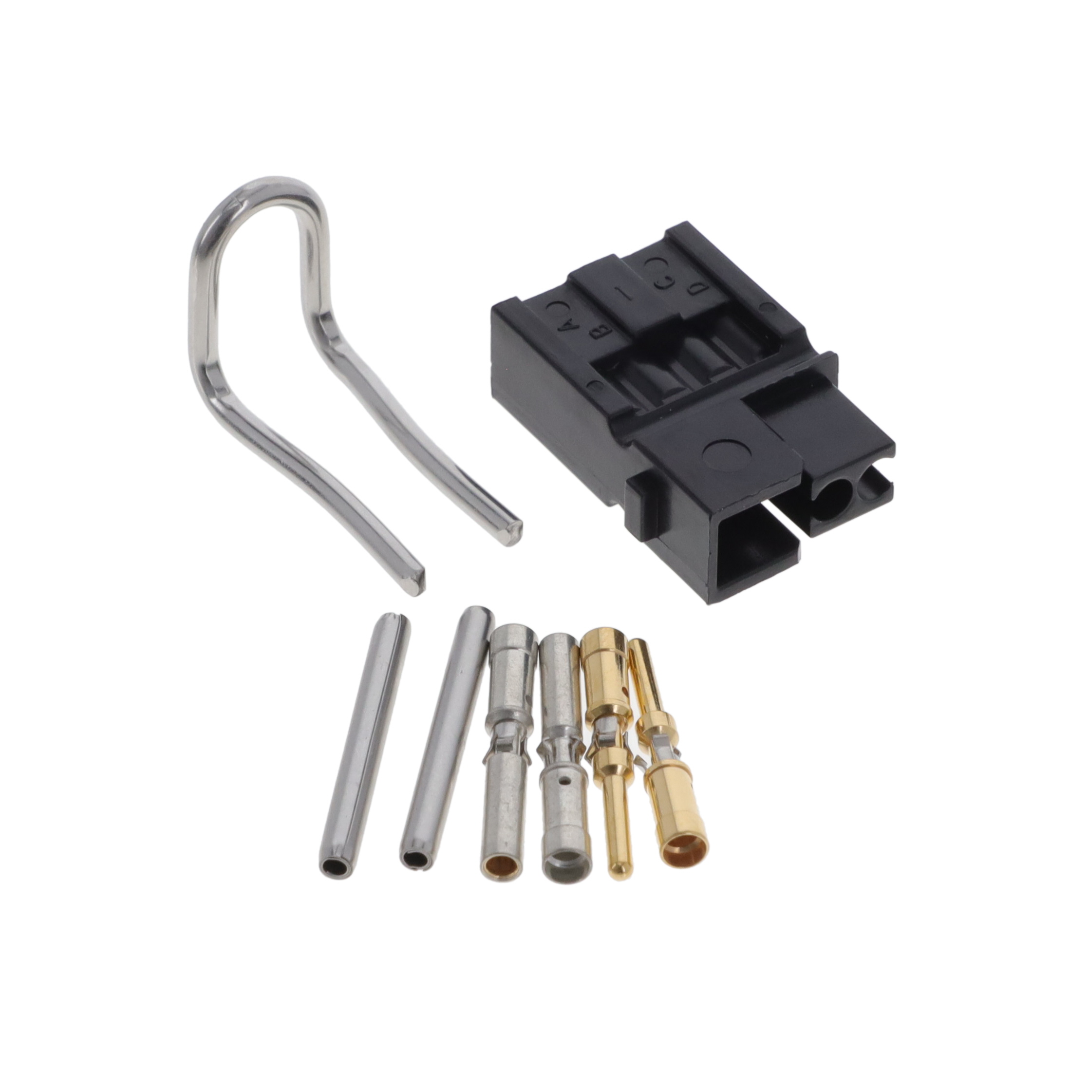 product Photo 441G1