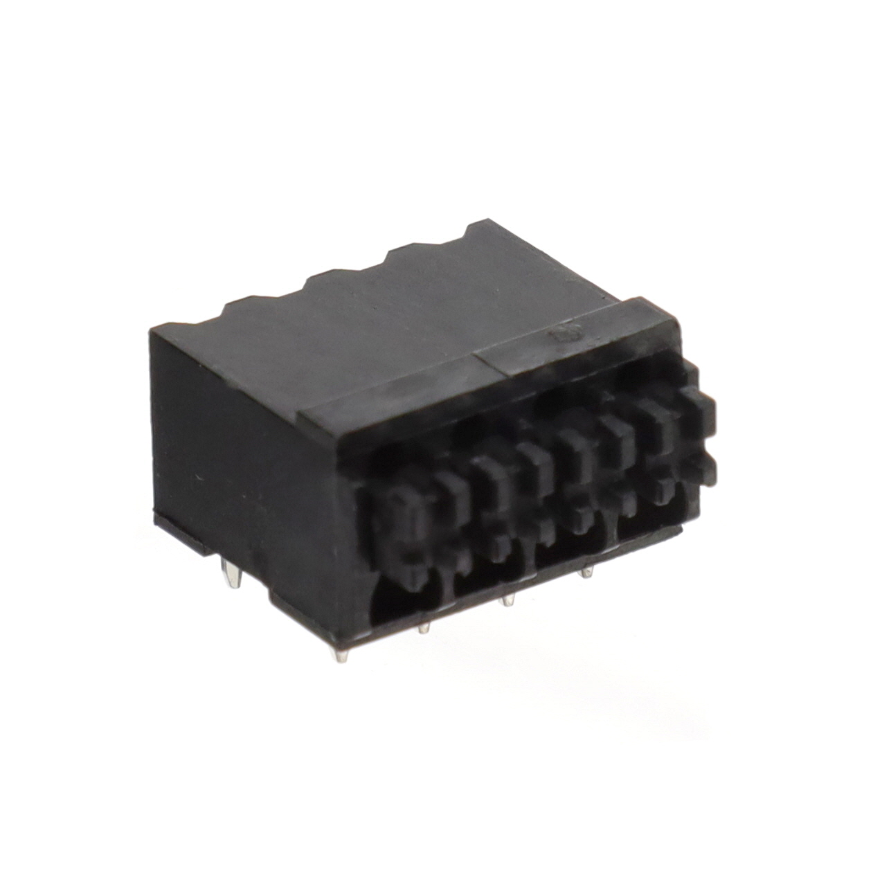product Photo 691810110304