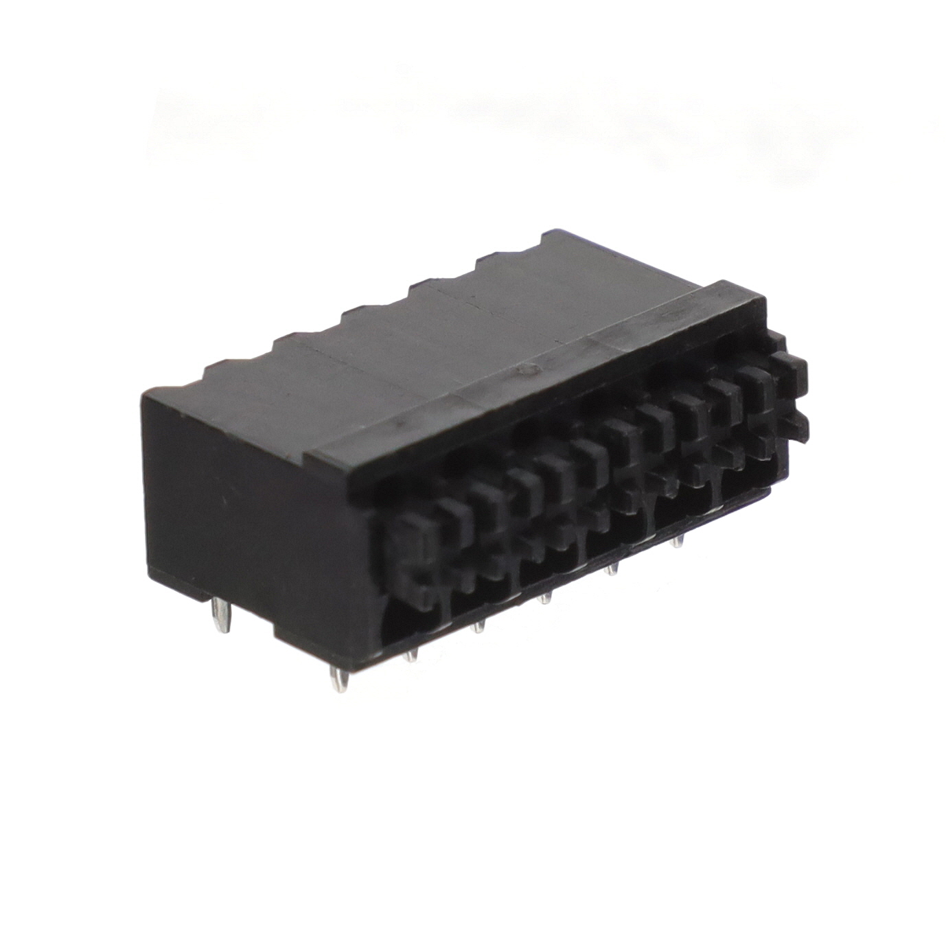 product Photo 691810110306
