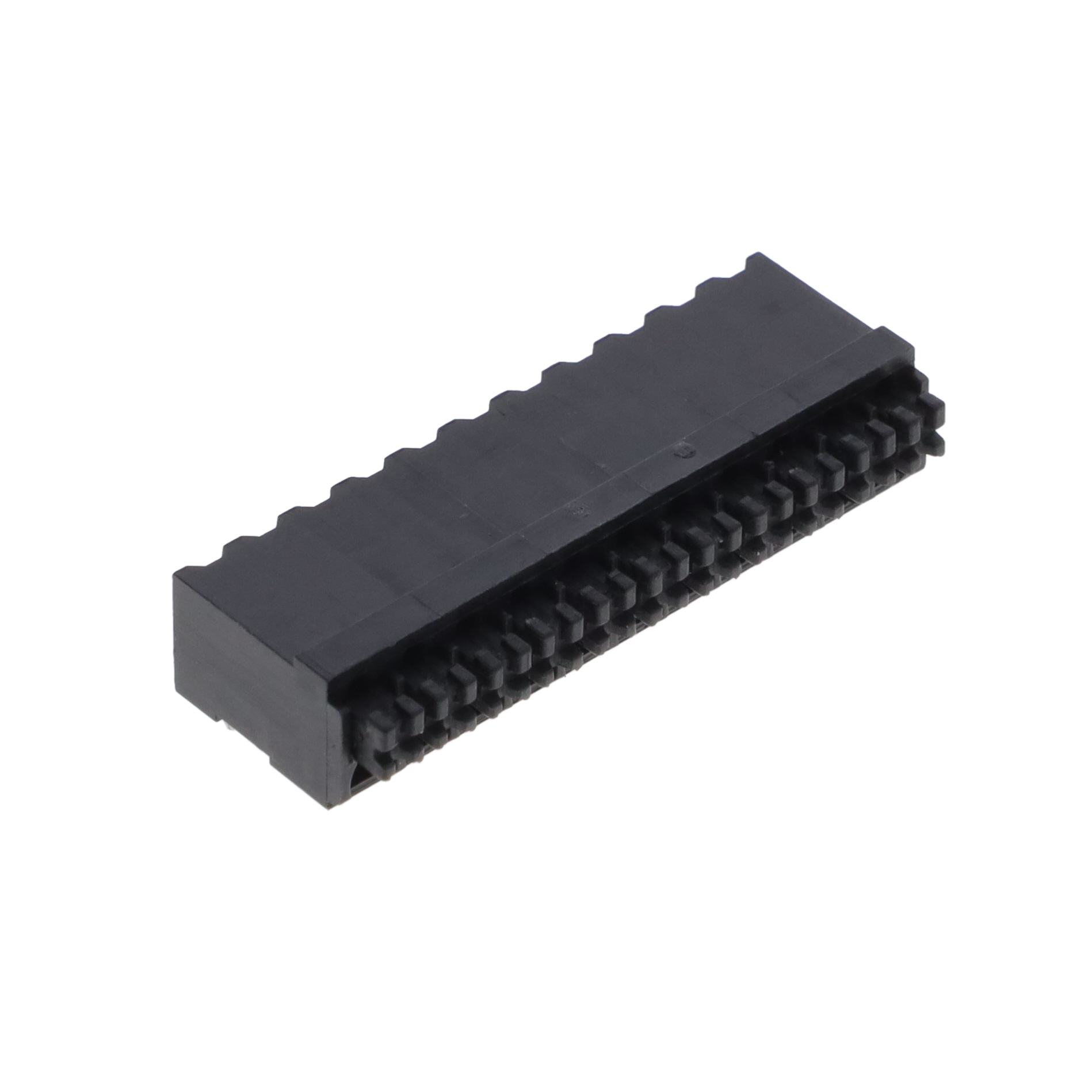 product Photo 691810110311